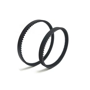 Juego de cinturones Bissell ProHeat 2X 203-6804 y 203-6688 - Imagen 1 de 1