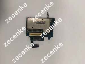 Motorola OEM APX7000 Bluetooth Board-MNUK6000B - Picture 1 of 3