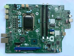 DY62R NEW For DELL OPTIPLEX 3090 CHIPSET Q470 SOCKET LGA1200 DESKTOP MOTHERBOARD - Picture 1 of 3