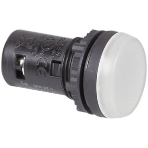 BACO 224607 Indicador Verde Luz 130V 1 pieza Visibilidad Distinta - Imagen 1 de 1