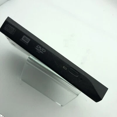 Unidad óptica Dell Toshiba Samsung DVDRW #TS-L632 0PT068 DVD±RW CDRW IDE ATAPI Foto 1 de 4