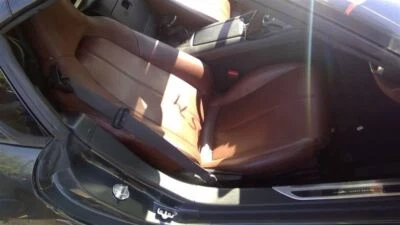 MX-5      2017 Front Seat 403155 - Image 1 of 4