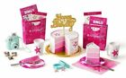 American Girl Birthday Party Set - Brand New - Never Opened *Retired* Truly Me