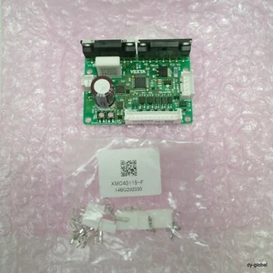 ORIENTAL NNB SD5107P3 XMC40115-F Step motor driver DRV-I-2523=P308 - Picture 1 of 12