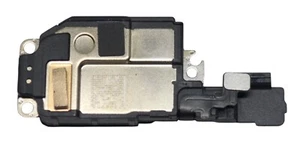 OEM HUAWEI MATE 60 PRO REPLACEMENT LOUD SPEAKER LOUDSPEAKER - Picture 1 of 2