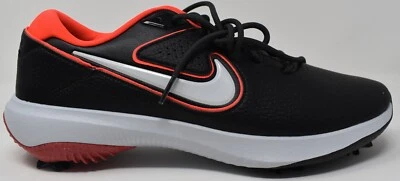 Nike Victory Pro 3 NN Black/Pure Platnium DV6800-005 10.5 *No Box* - Image 1 of 4