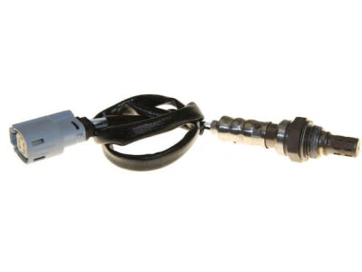 Sensor de oxígeno Downs 2016 para Lincoln MKS 17261GVZD 3,7 L V6 Foto 1 de 2