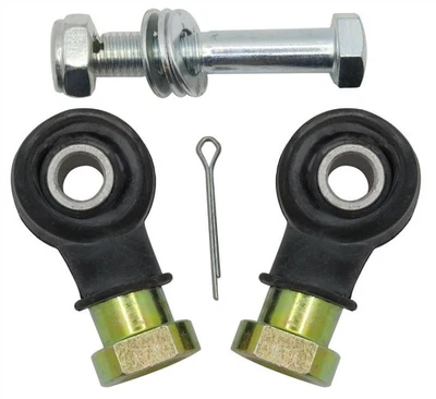 Aitook Tie Rod End Kit for Polaris Sportsman 400 HO 4X4 2008-2014 - Image 1 of 4