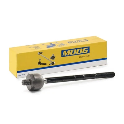 MOOG CI-AX-16794 Axialgelenk Spurstange für CITROËN C3 II (SC) C3 III (SX) Vorne - Bild 1 von 4