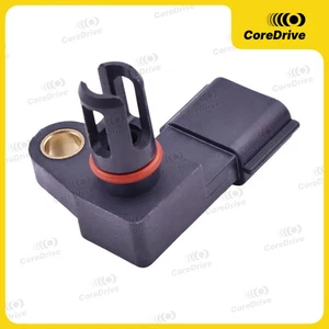 Tmap Sensor 320/B9534 320-B9534Compatible JCB compatiblek Lift Skid Steer Loader - Picture 1 of 5