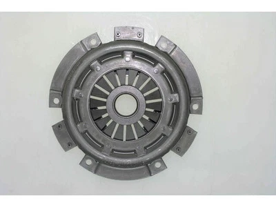 For 1956-1966 Volkswagen Karmann Ghia Pressure Plate Sachs 29546GFQV 1957 1958 - Изображение 1 из 2