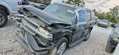 2004 Chevrolet Tahoe Automatic Transmission OEM 127K Miles - LKQ441299090 - Изображение 1 из 4