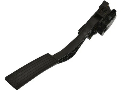 For 2009-2017 Chevrolet Equinox Accelerator Pedal Sensor SMP 41411ZXRP 2011 2013 - Image 1 of 2