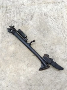 CAVALLETTO LATERALE PER HONDA CBX 750F RC17 DEL 1984 (e51370) - Imagen 1 de 2