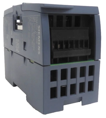 6ES7 231-4HD32-0XB0, SIEMENS - Photo 1/3