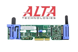 Lenovo 01KN512 ThinkSystem Mirroring Enablement Kit - Afbeelding 1 van 6