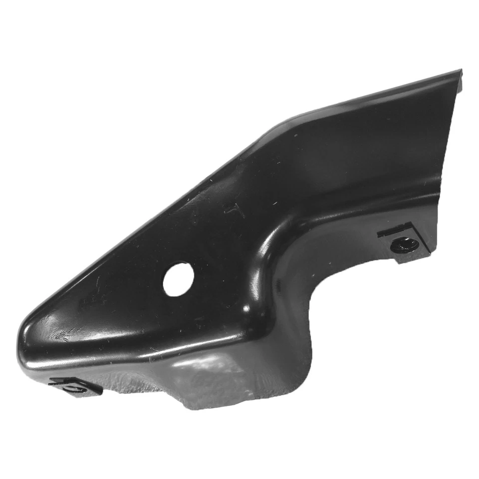 For Chevy Silverado 1500 Classic 07 Bumper Bracket Front Outer Driver Side Foto 1 de 1