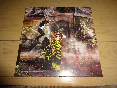 Kylie Minogue  Lights Camera Action   Black Vinyl 7" Single   New Mint Unplayed - Image 1 of 2