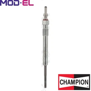 4x GLOW PLUG CH918 FOR FORD TRANSIT/CUSTOM/V362/Van/Bus/V363/Platform/Chassis - Picture 1 of 6