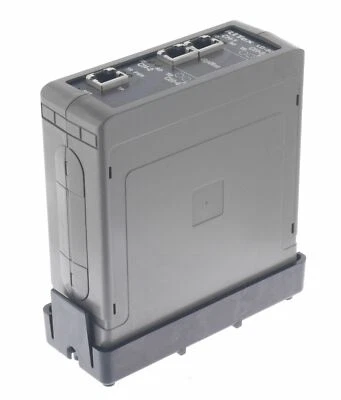 RITEX LD-30 LD30 NetController for Ethernet TCP/IP - Image 1 of 4