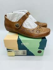 earth newton mary jane