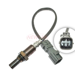 Rear Oxygen Sensor 89465-48170 For Toyota Sienna Highlander Lexus RX330 04-06 - Bild 1 von 10