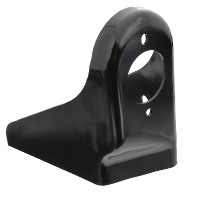 14-19 RAM 3500 4500 5500 SOPORTE DE MONTAJE DE CUERPO PILAR C IZQUIERDO OEM MOPAR 68210883AA Foto 1 de 4