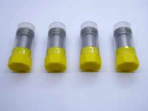 4 X MONARK EINSPRITZDÜSE FÜR PERKINS 4.203 DIESEL NOZZLE - MADE IN GERMANY - - Picture 1 of 5