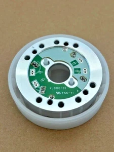 1 pieza Video Head/head VJD00F33 - se adapta a King 2820 - se adapta a Erdia N395 - Imagen 1 de 3