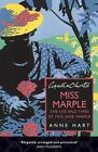 Agatha Christies Miss Marple: The Life and Times of Miss Jane Marple by Anne Har