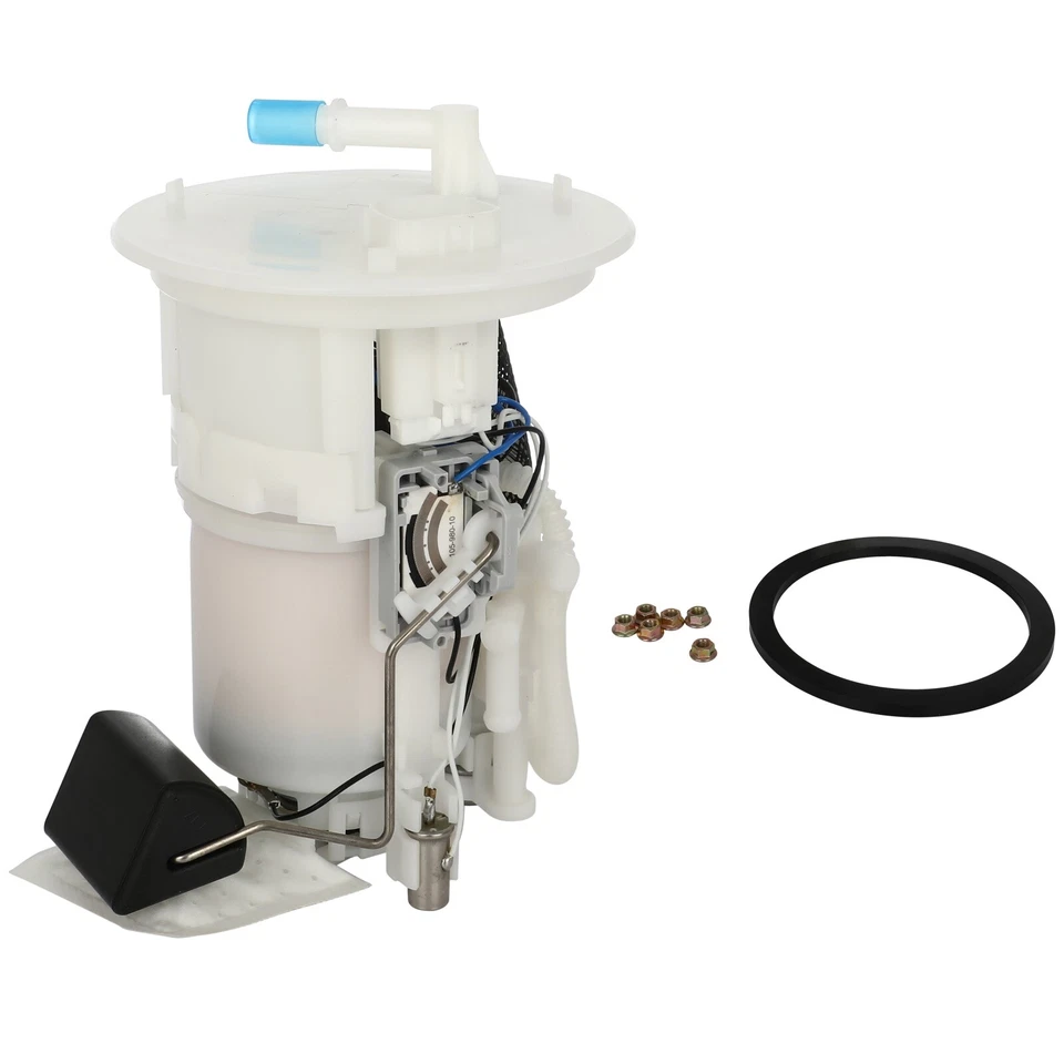 For Mitsubishi Galant 2.4L 2005 Electrical Fuel Pump Module Aseembly - Image 1 of 4