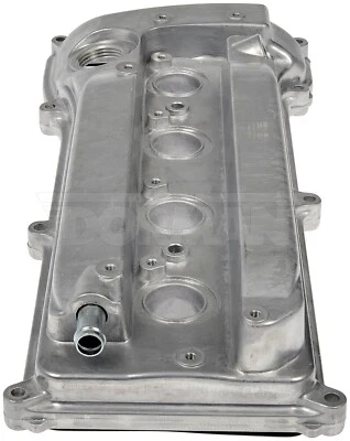 Engine Valve Cover Dorman For 2001-2007 Toyota Highlander 2.4L L4 2002 2003 - Image 1 of 4