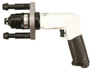 Aircraft Tools - Yardstore Rivet Shaver - Picture 1 of 1