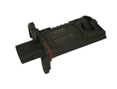 0280218324 BOSCH 13628605565 Mass Air Flow Meter for BMW 330i 430i 440i xDrive - Image 1 of 4