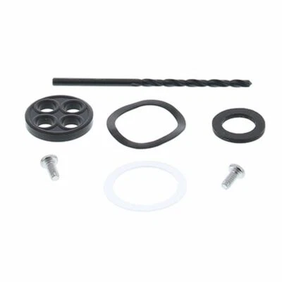 KIT REVISIONE RUBINETTO BENZINA Honda CB750L 1979 Foto 1 de 2