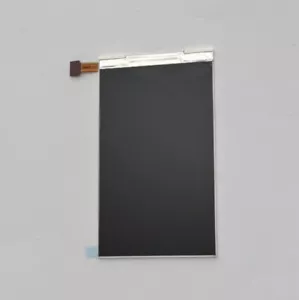 Bildschirm LCD Display Nokia Lumia 520 Touch Screen Händler Digitizer ORG - Bild 1 von 2
