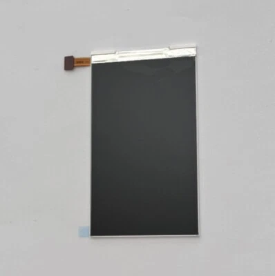 Bildschirm LCD Display Nokia Lumia 520 Touch Screen Händler Digitizer MwSt - Bild 1 von 2