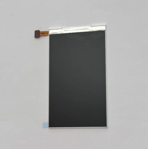 Bildschirm LCD Display Nokia Lumia 520 Touch Screen Händler Digitizer MwSt TOP - Bild 1 von 2