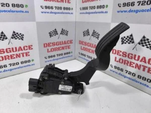 2S619F836AA 284375 Potenciómetro FORD FIESTA (CBK) 2001 - Imagen 1 de 4