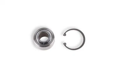 Fabtech FTS98014 Replacement Uniball - Image 1 of 4