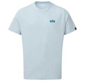 MGFG502 Gill Fishing Graphic T-Shirt - Mens XL - Picture 1 of 2