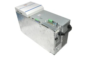 AC-CONTROLLER REMAN HDS05.2-W300N-HS12-01-FW DEA4.2, DSS02.1, R911190019 - Picture 1 of 10