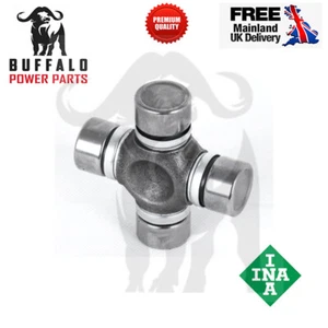 Mercedes Vito / Viano Prop Shaft Prop-shaft INA Universal Joint 2003-2014 - Picture 1 of 4