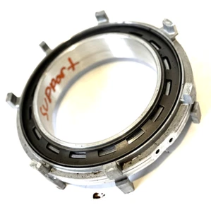 2011 Ford Escape 2.5L AUTO 6F35 TRANSMISSION 1-2-3-4 CENTER SUPPORT HOUSING USED - Picture 1 of 7