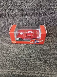 1:64th Scale Ken Schrader Diecast Car By Action - Picture 1 of 1