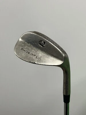 Prosimmon Golf Sand Wedge / Sw 56 Degree / Right Handed - Image 1 of 4