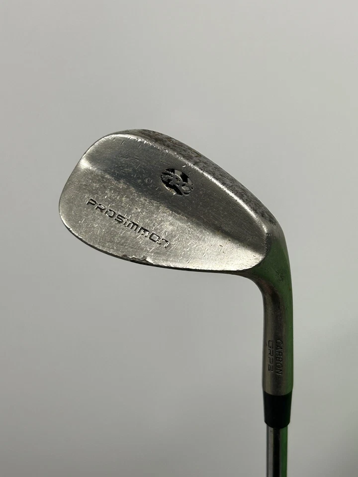 Prosimmon Golf Sand Wedge / Sw 56 Degree / Right Handed - Image 1 of 4