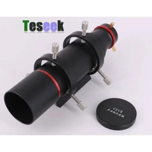 Cyck52-220ED Zielfernrohr für Sky-Watcher 150mm 200mm SKY ROVER Teleskope te12 - Bild 1 von 3