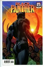 Black Panther Vol 7 25 Stelfeeze Variant Marvel