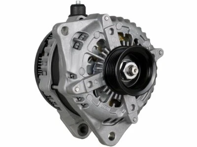 For 2016-2017 Lincoln MKX Alternator Remy 62236HS 3.7L V6 - Image 1 of 2